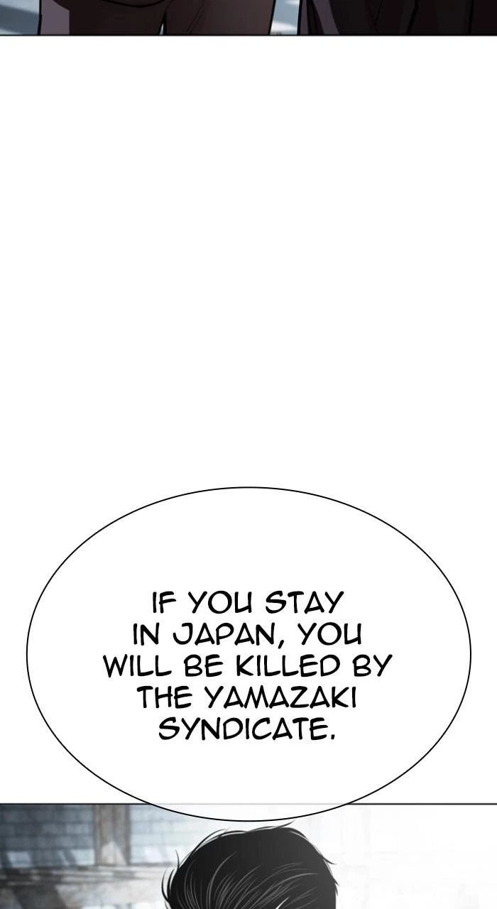 Lookism Chapter 526 — page 171