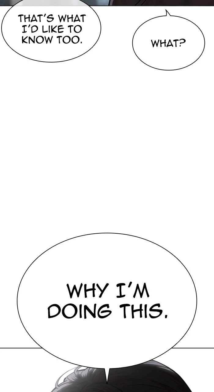 Lookism Chapter 526 — page 174