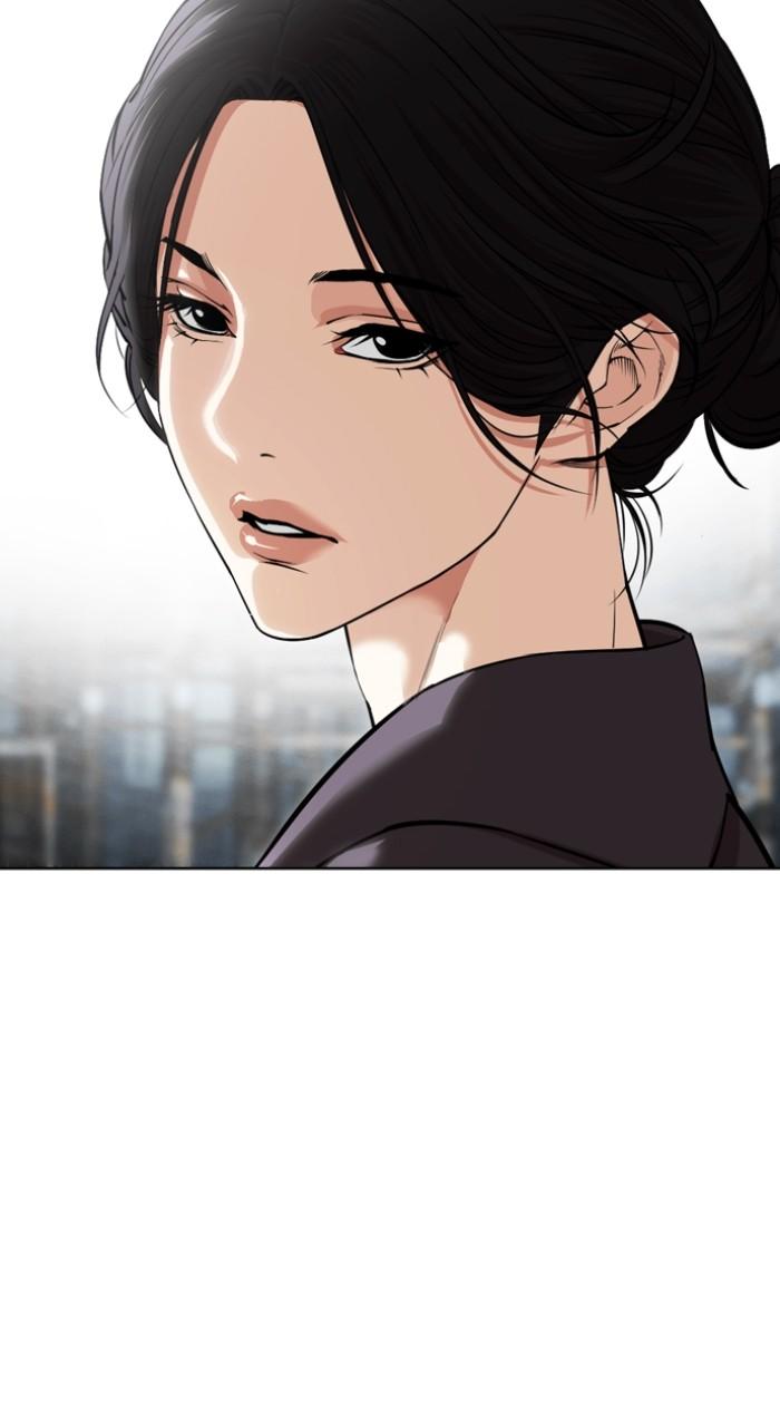 Lookism Chapter 526 — page 175