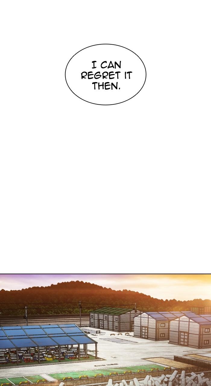 Lookism Chapter 526 — page 177