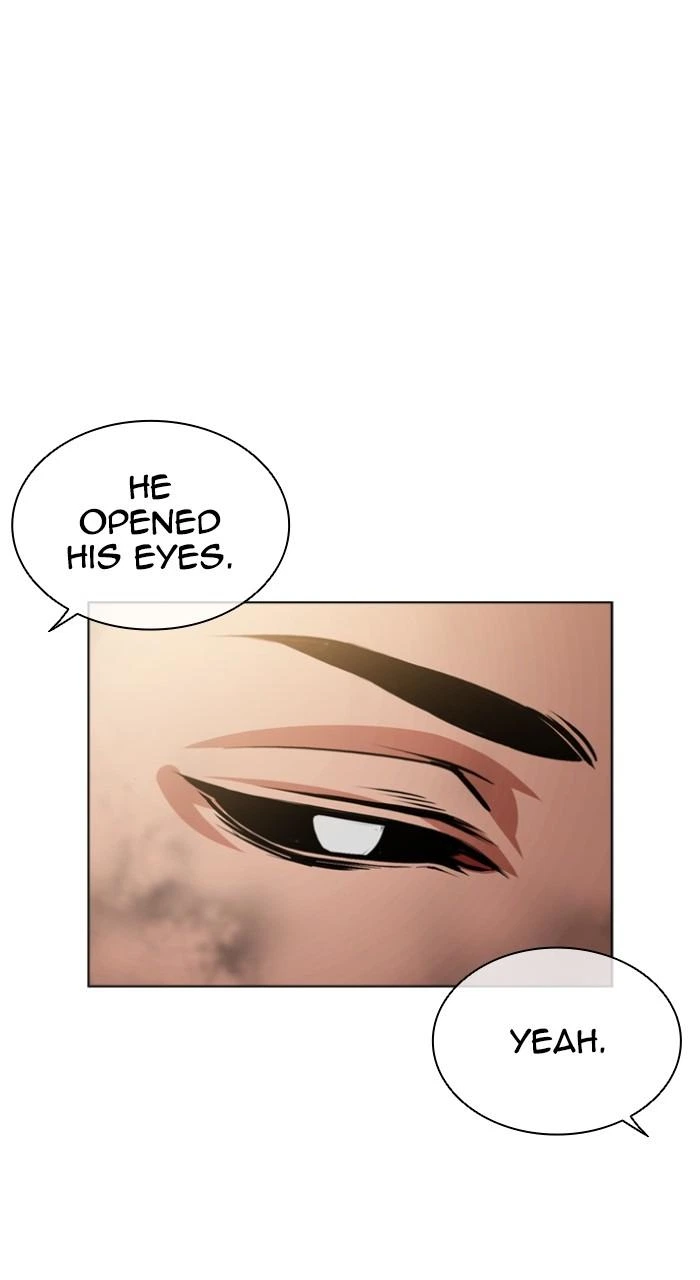 Lookism Chapter 526 — page 182