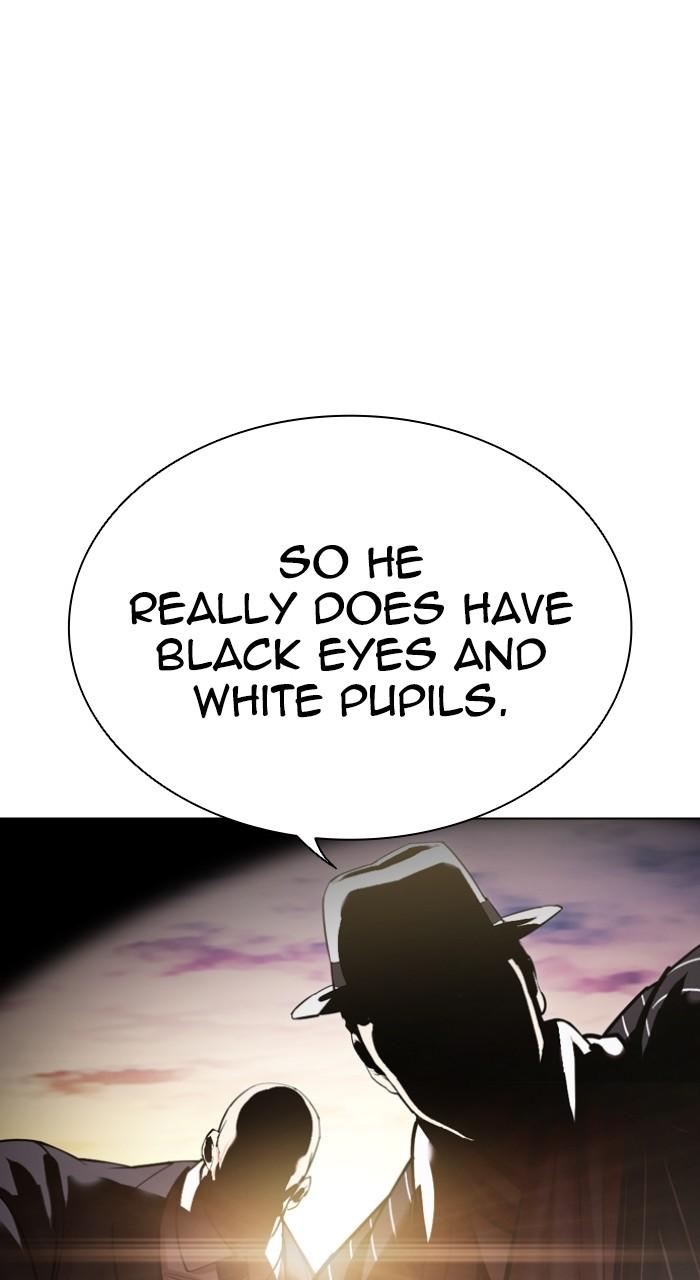 Lookism Chapter 526 — page 183
