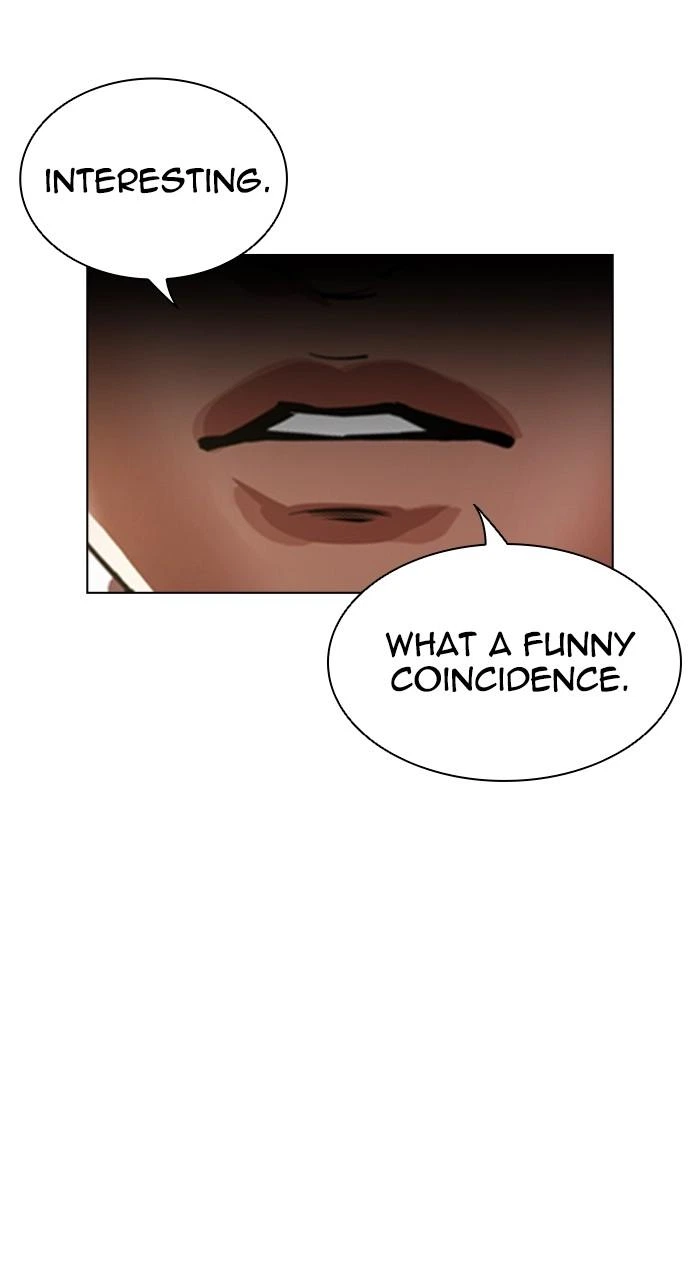 Lookism Chapter 526 — page 185
