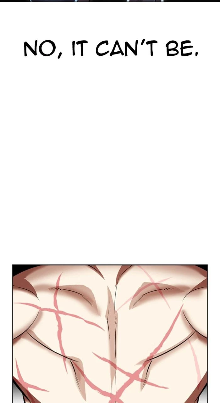 Lookism Chapter 527 — page 67