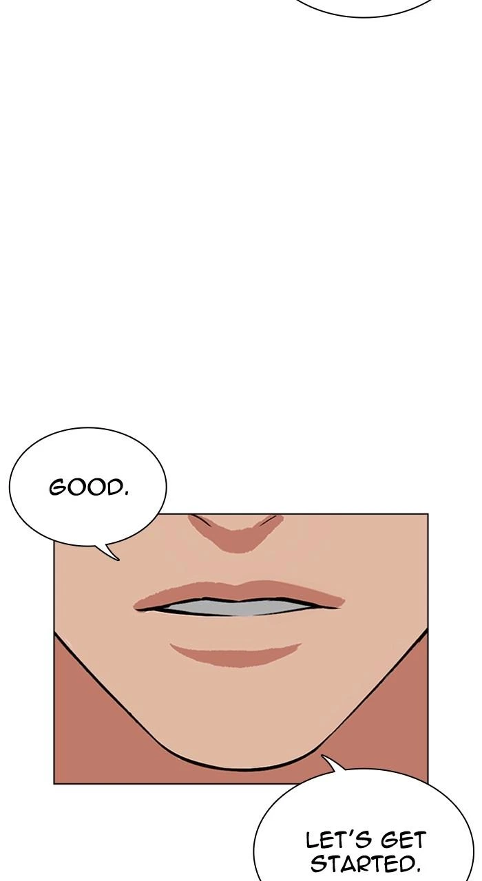 Lookism Chapter 527 — page 72