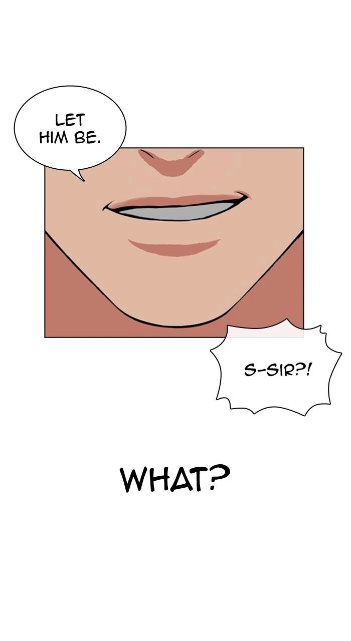 Lookism Chapter 527 — page 89