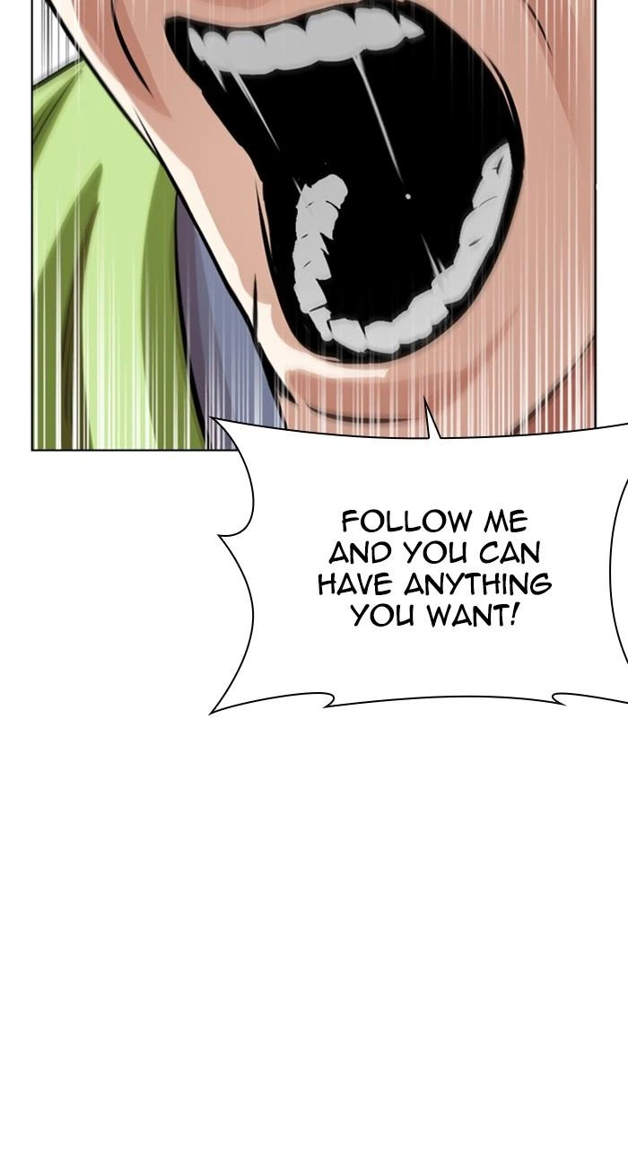 Lookism Chapter 527 — page 95