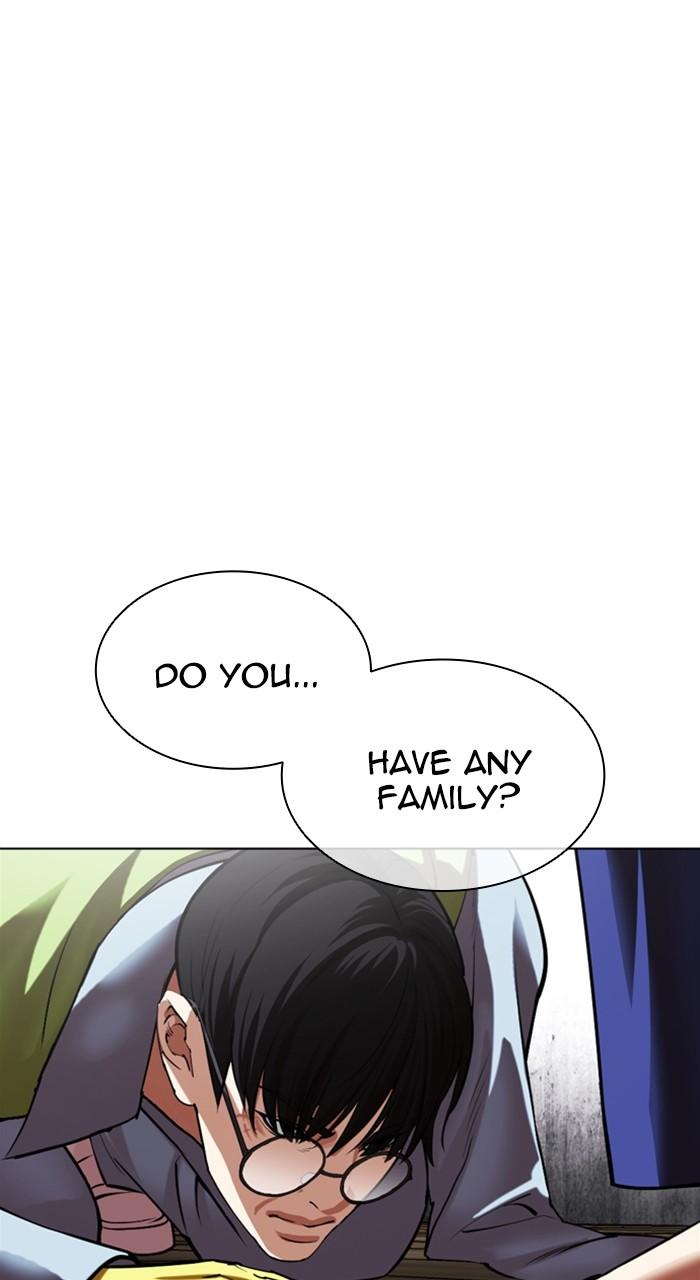 Lookism Chapter 527 — page 114