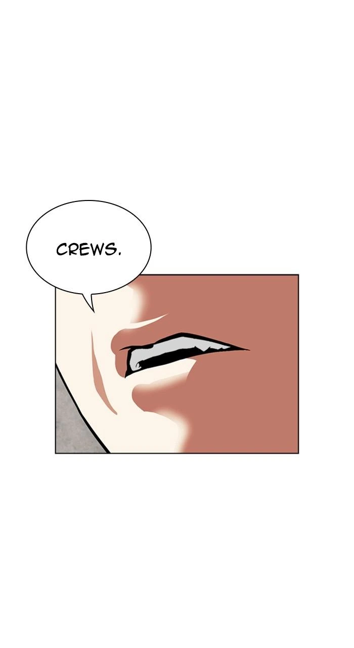 Lookism Chapter 527 — page 130