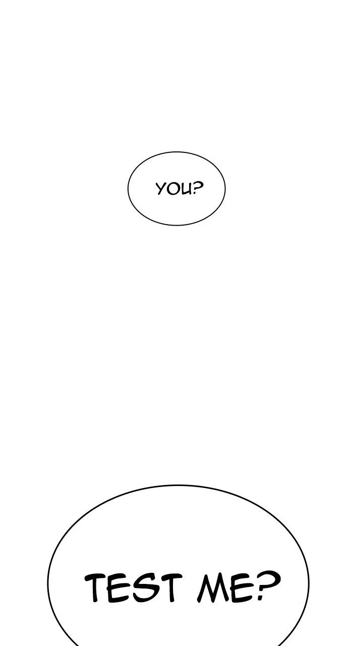Lookism Chapter 528 — page 2