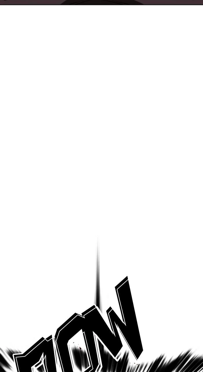 Lookism Chapter 528 — page 40