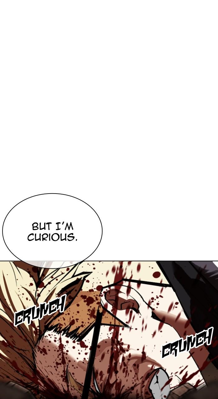 Lookism Chapter 528 — page 66