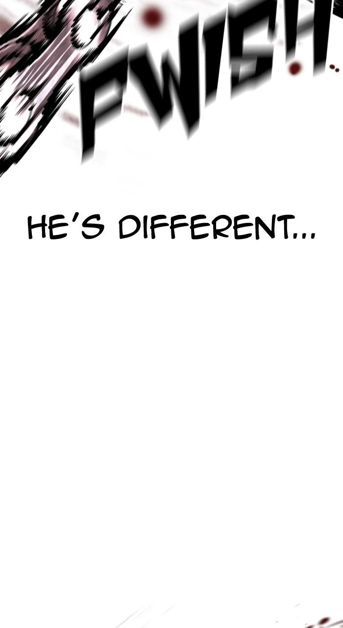 Lookism Chapter 528 — page 85