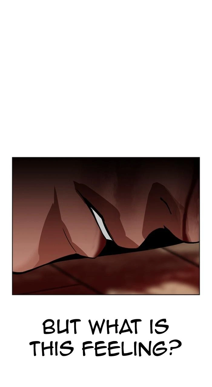 Lookism Chapter 528 — page 93