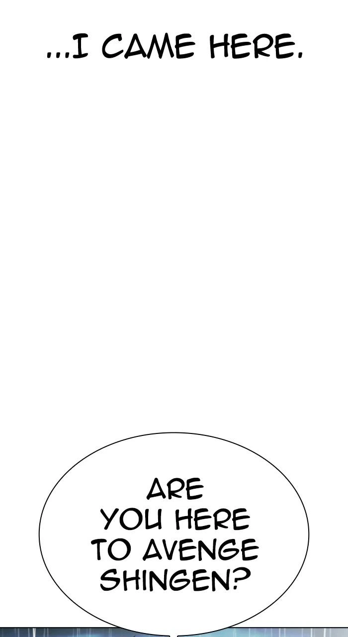Lookism Chapter 528 — page 186