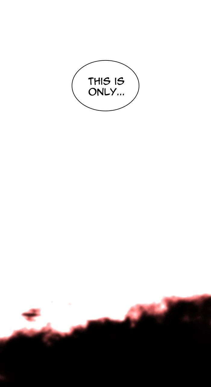 Lookism Chapter 528 — page 189