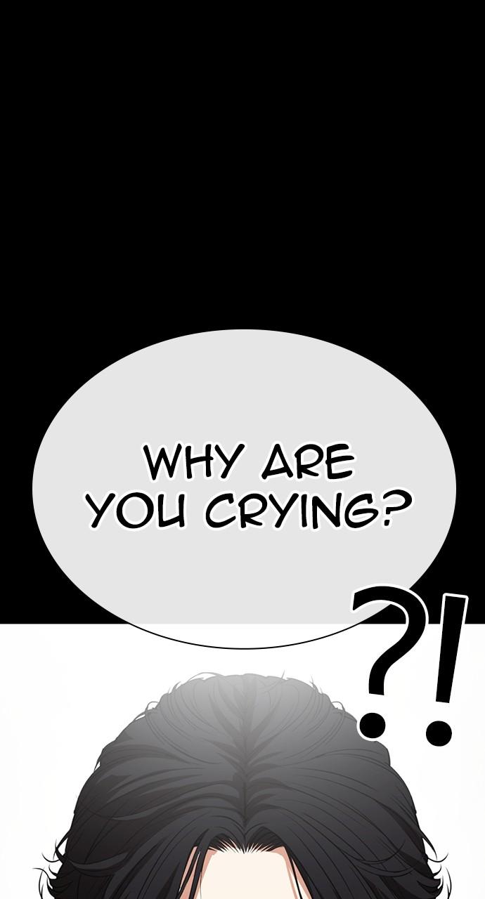 Lookism Chapter 529 — page 57