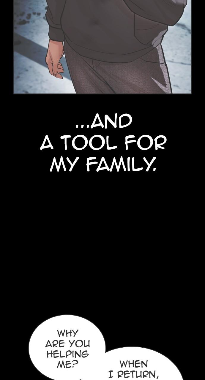 Lookism Chapter 529 — page 68