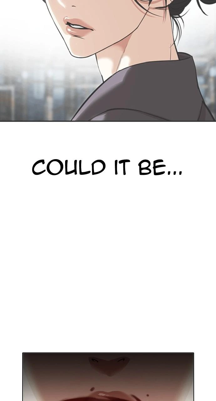 Lookism Chapter 529 — page 71