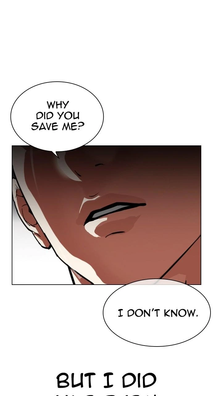 Lookism Chapter 529 — page 78