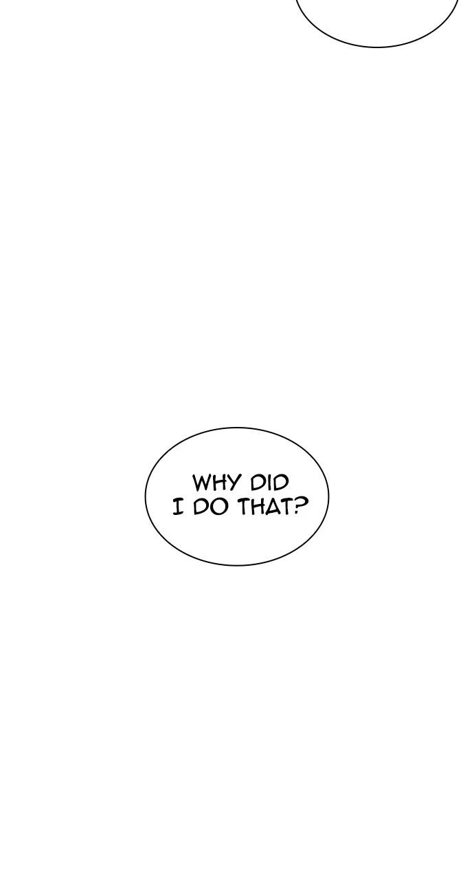Lookism Chapter 529 — page 80