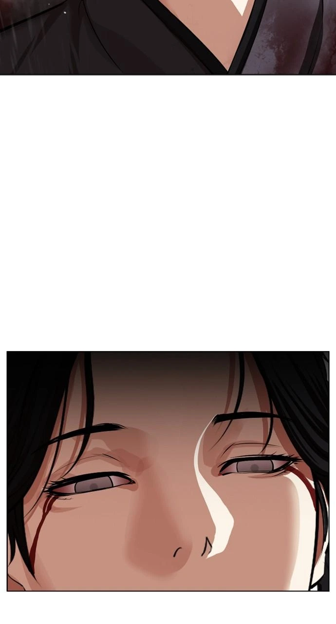 Lookism Chapter 529 — page 82