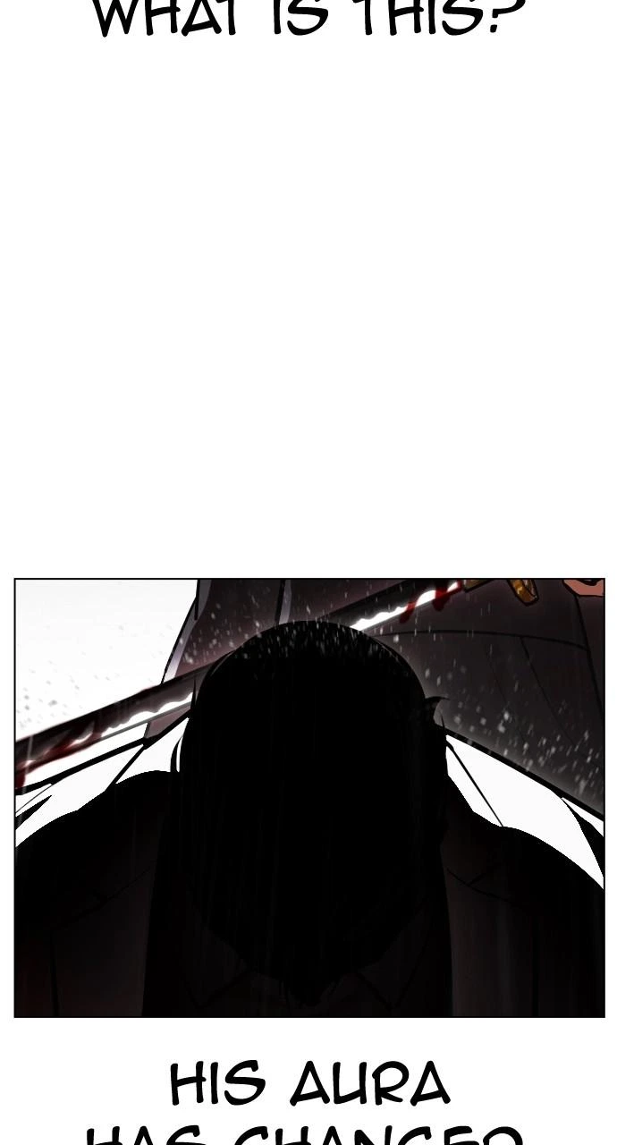 Lookism Chapter 529 — page 91