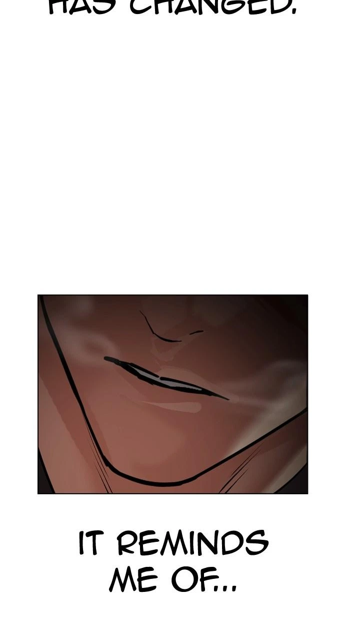 Lookism Chapter 529 — page 92