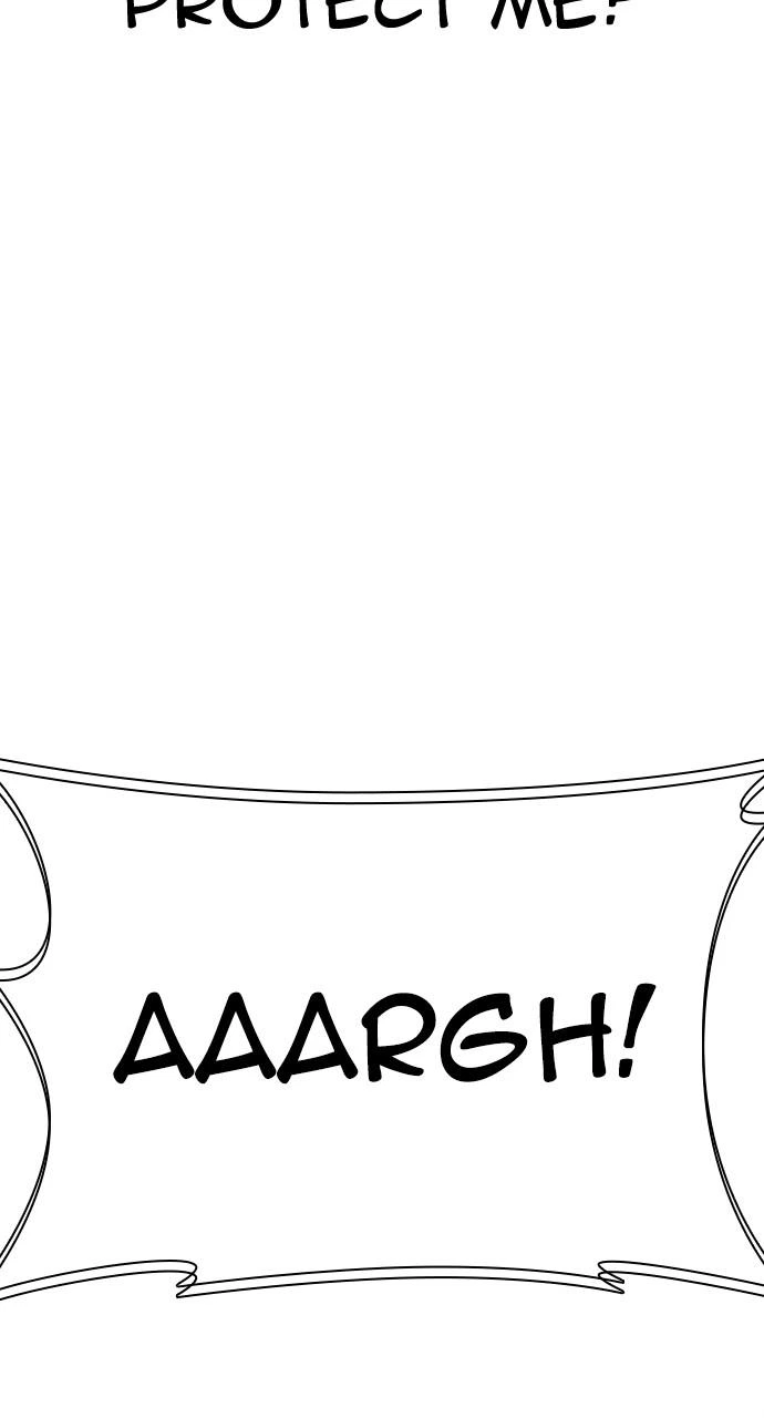 Lookism Chapter 529 — page 112