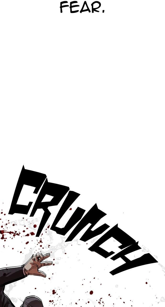 Lookism Chapter 529 — page 119