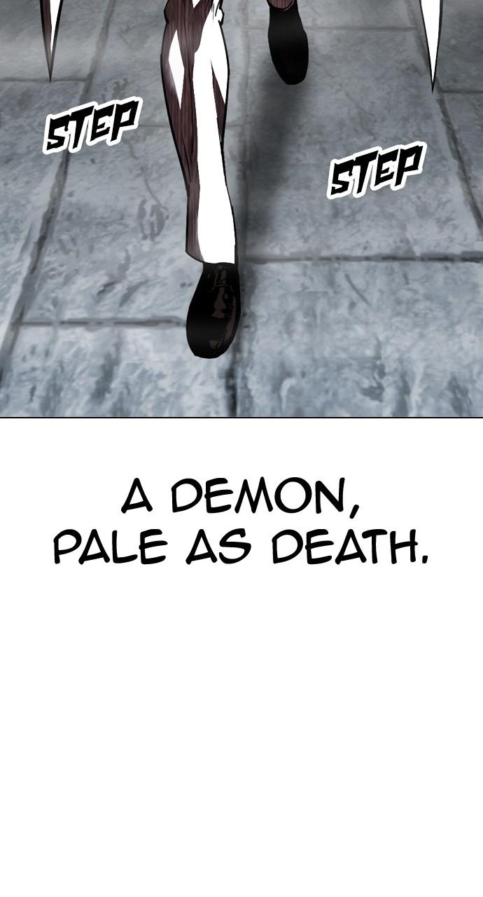 Lookism Chapter 529 — page 129