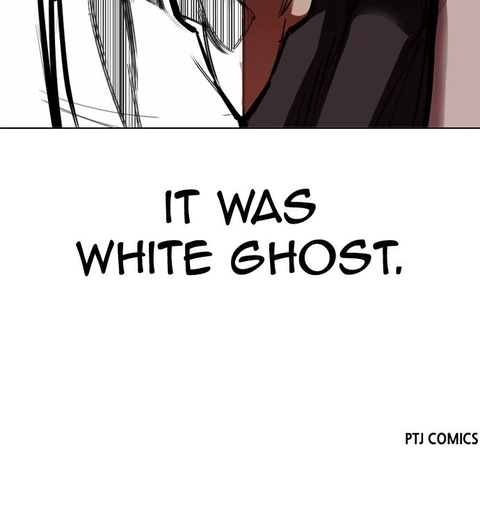 Lookism Chapter 529 — page 131
