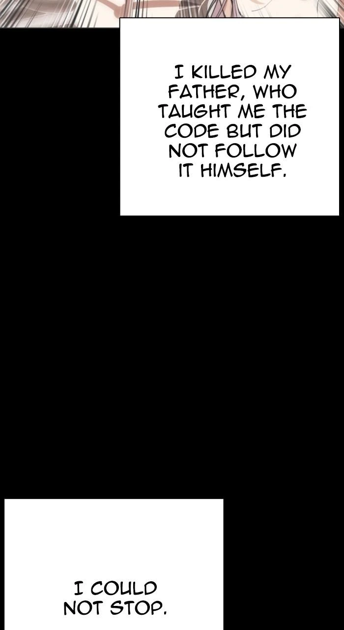Lookism Chapter 530 — page 29