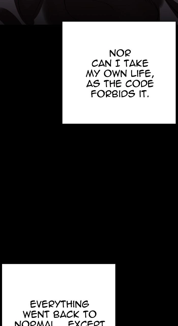 Lookism Chapter 530 — page 41