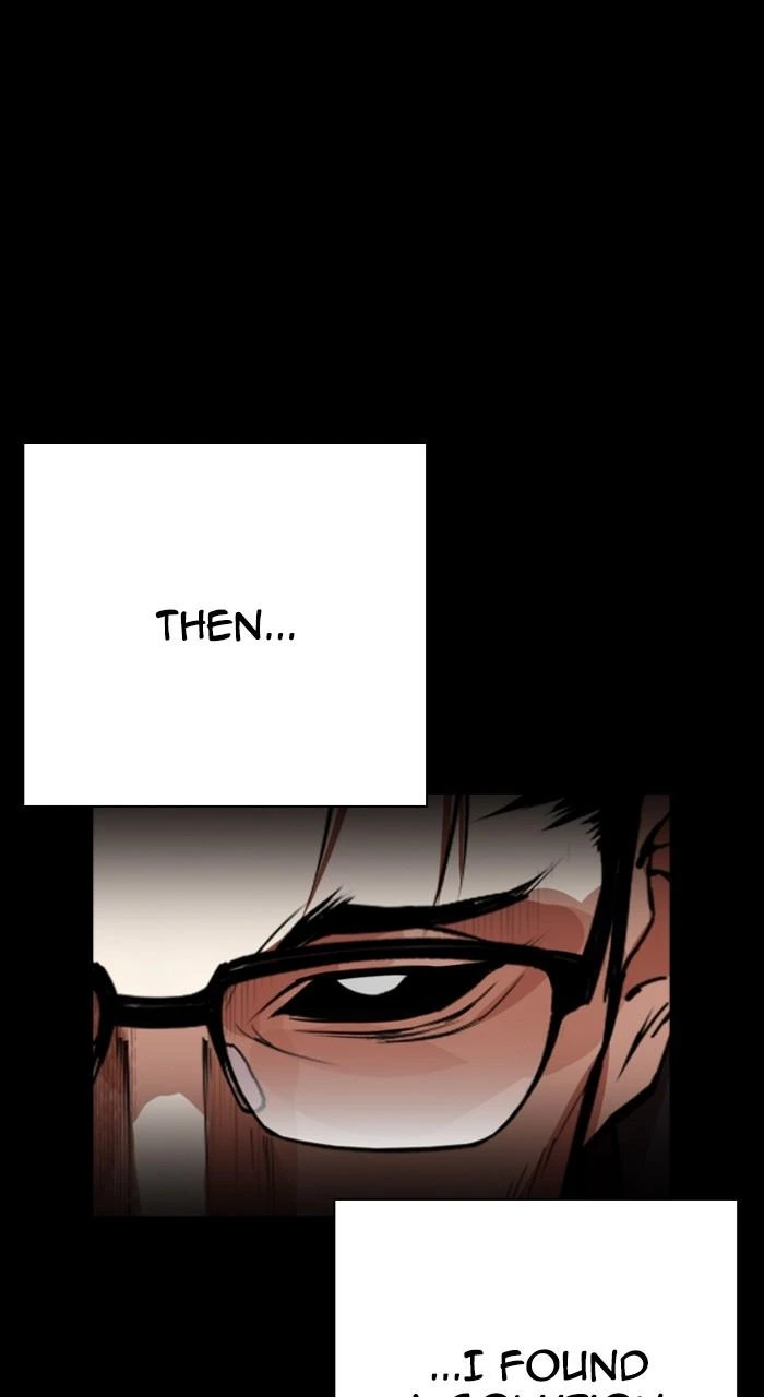 Lookism Chapter 530 — page 43