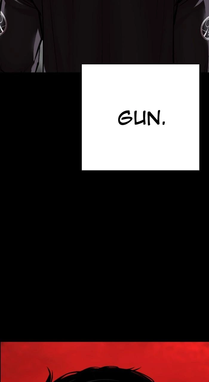 Lookism Chapter 530 — page 47