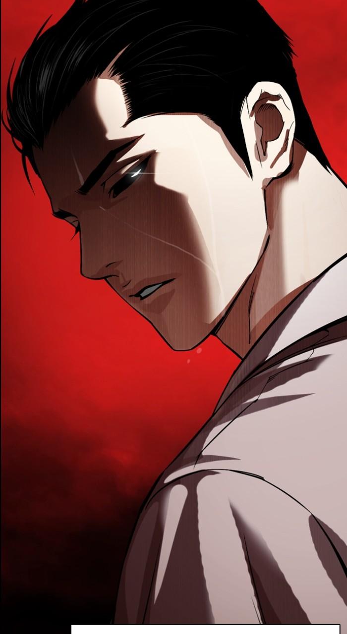 Lookism Chapter 530 — page 48
