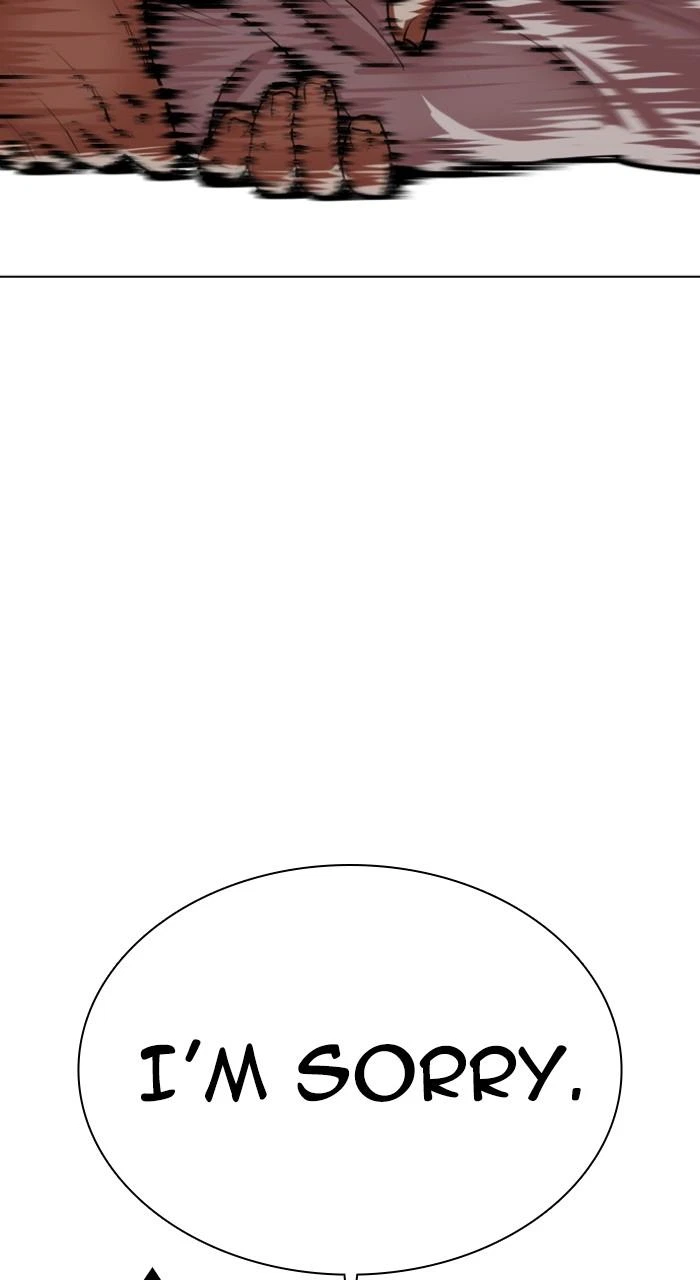 Lookism Chapter 530 — page 65