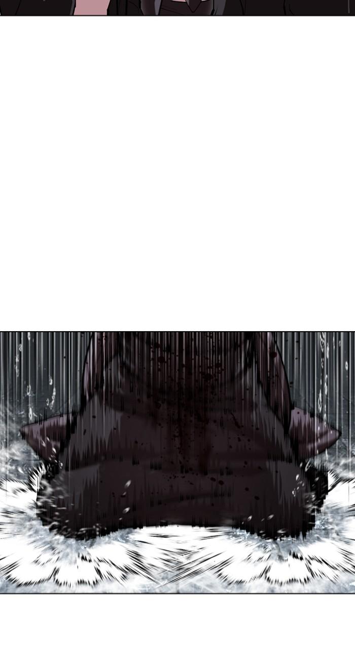 Lookism Chapter 530 — page 68
