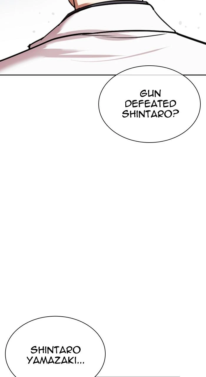 Lookism Chapter 530 — page 79