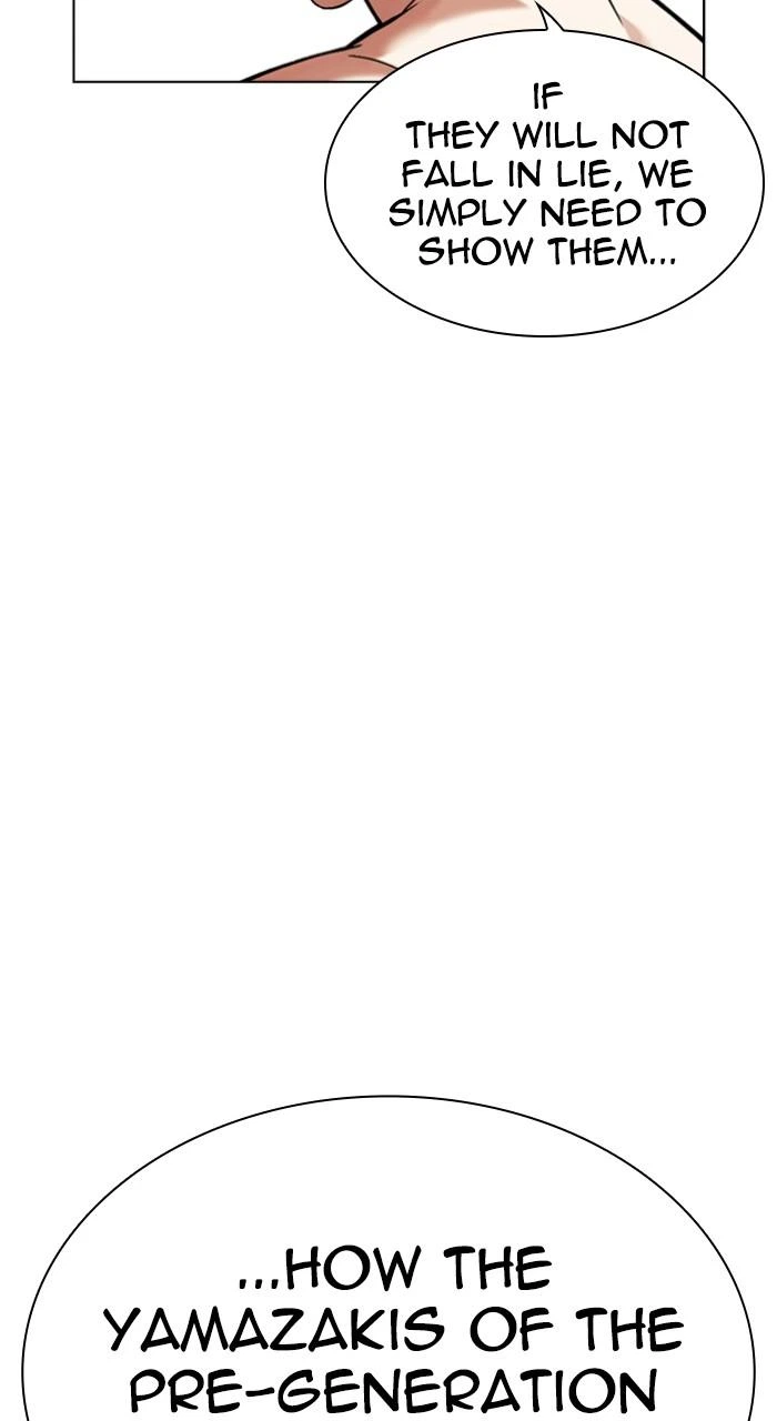 Lookism Chapter 530 — page 91