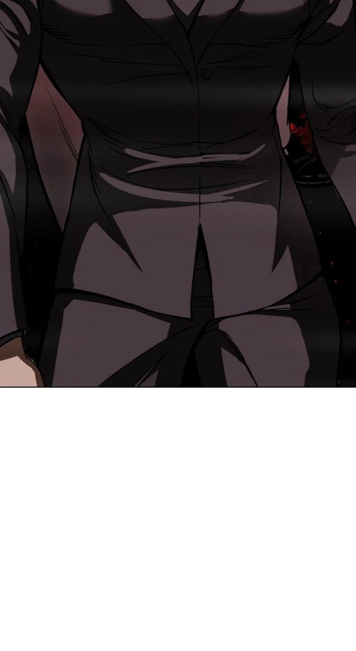 Lookism Chapter 530 — page 93