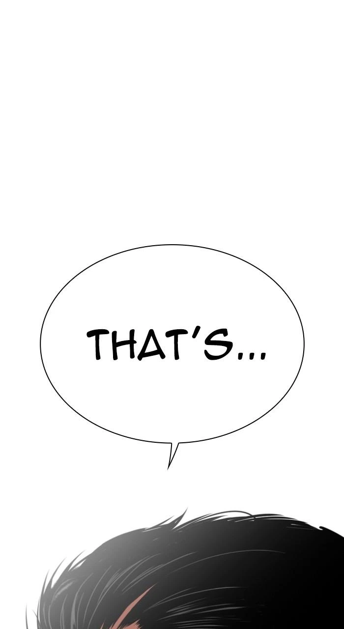 Lookism Chapter 530 — page 102