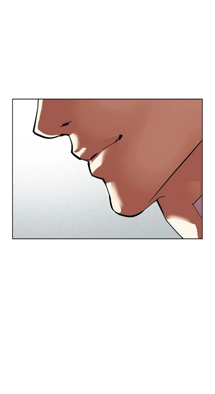 Lookism Chapter 530 — page 104