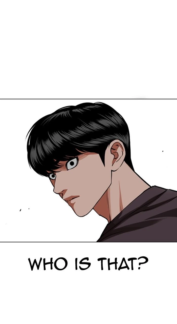 Lookism Chapter 530 — page 118