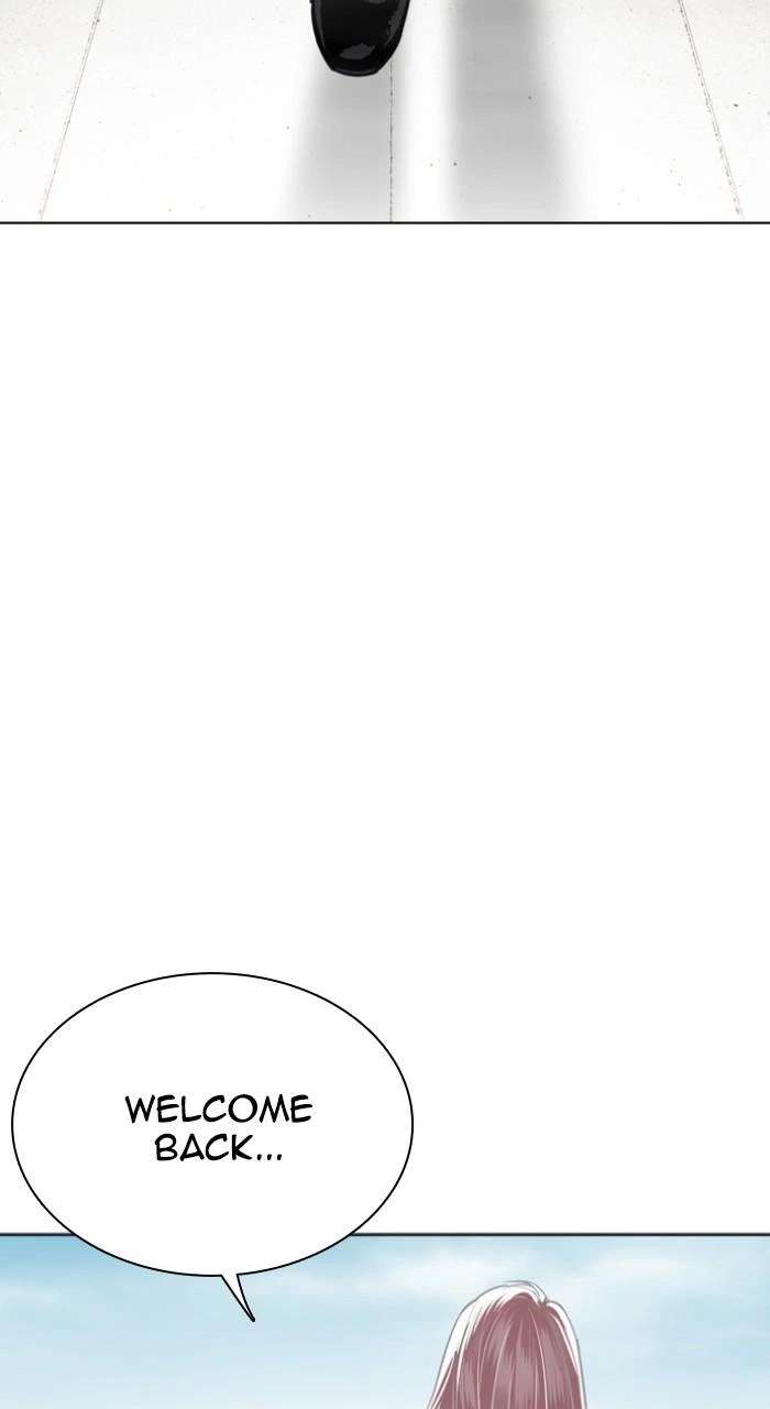 Lookism Chapter 530 — page 125