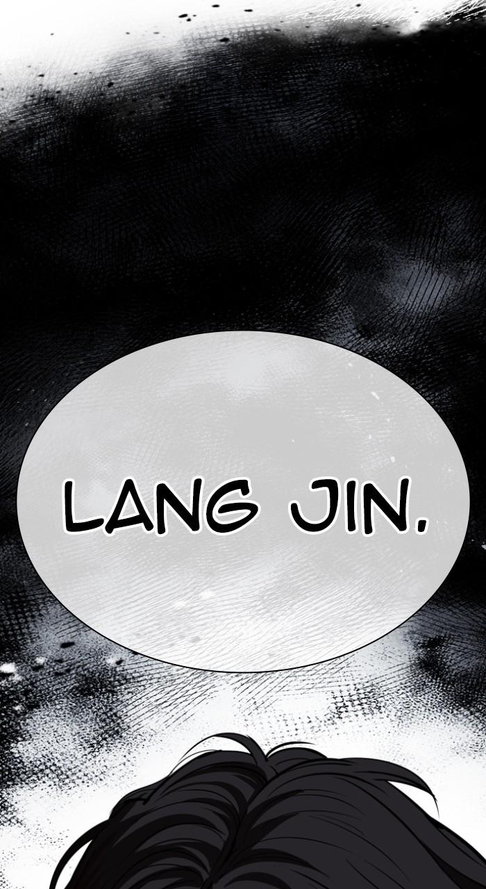 Lookism Chapter 530 — page 148