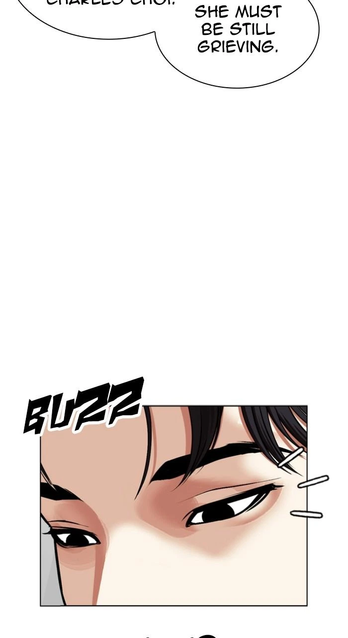 Lookism Chapter 531 — page 54