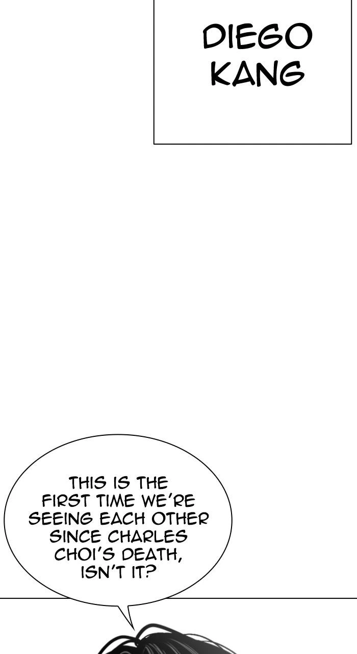 Lookism Chapter 531 — page 62