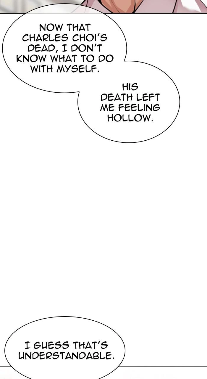 Lookism Chapter 531 — page 68